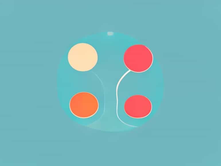 Give The Significance Of Double Fertilization