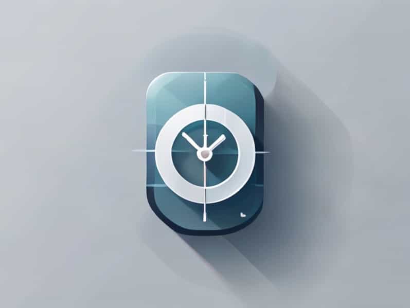 Glass Transition Temperature Of Polyvinyl Acetate
