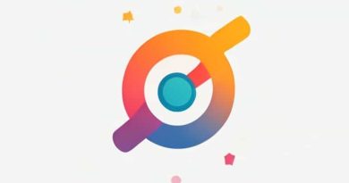 Gliding Phonological Process Age Of Elimination