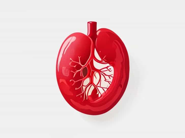 Glomerular Filtrate Is Produced As A Result Of