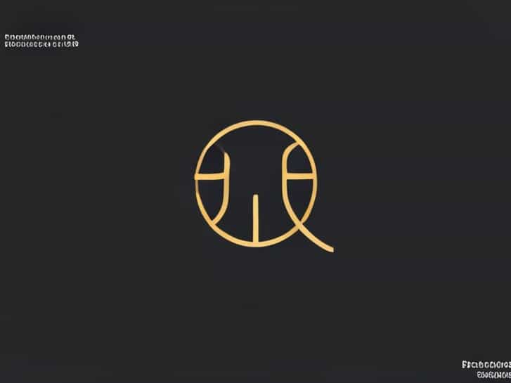 Glory Is Fleeting But Obscurity Is Forever Quote