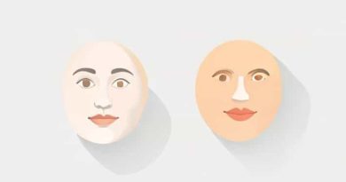 Glutathione For Skin Whitening Before And After