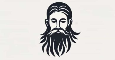 God Himself Is The Forgiver Meaning In Hindi