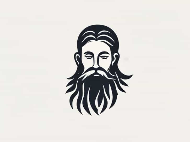 God Himself Is The Forgiver Meaning In Hindi