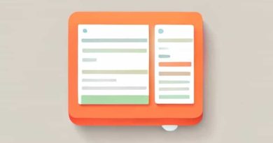 Google Forms Populate Dropdown From Spreadsheet