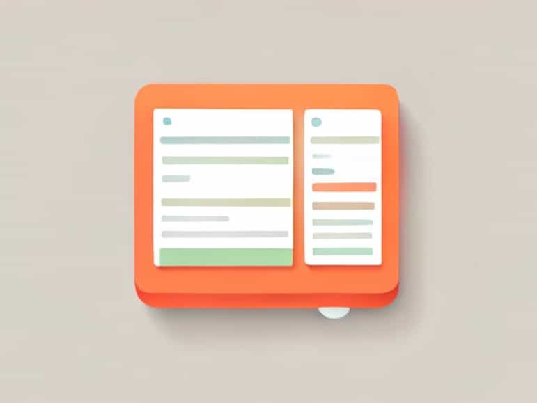 Google Forms Populate Dropdown From Spreadsheet