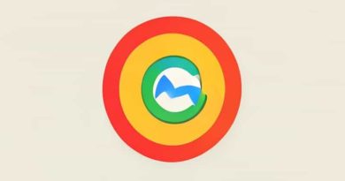 Google Translate Tanzanian Swahili To English