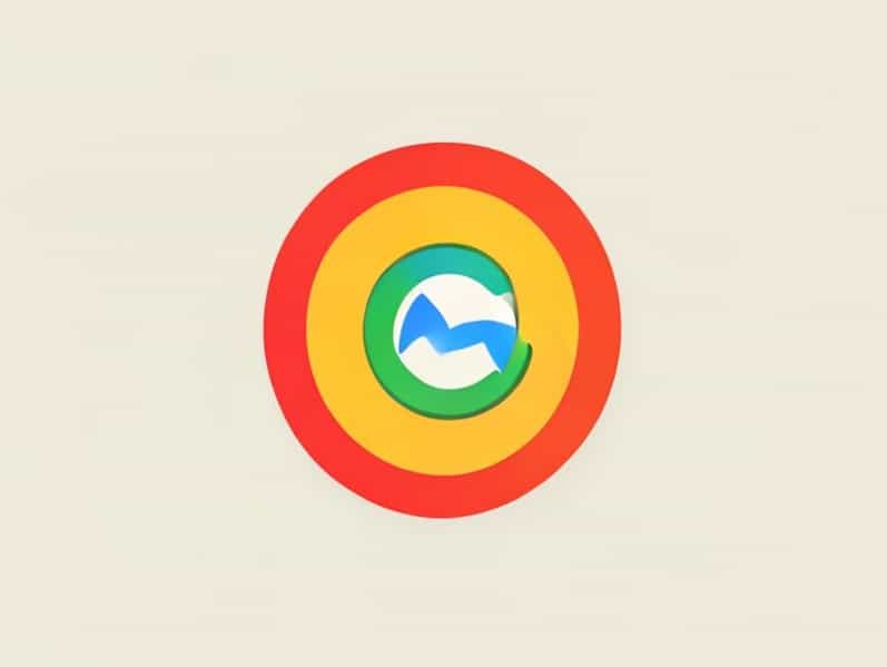 Google Translate Tanzanian Swahili To English