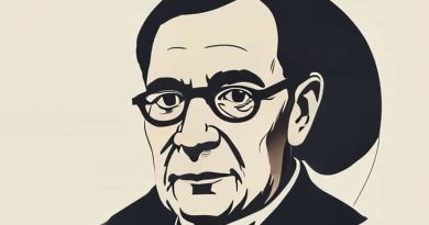 Gordimer Who Wrote The Conservationist Crossword