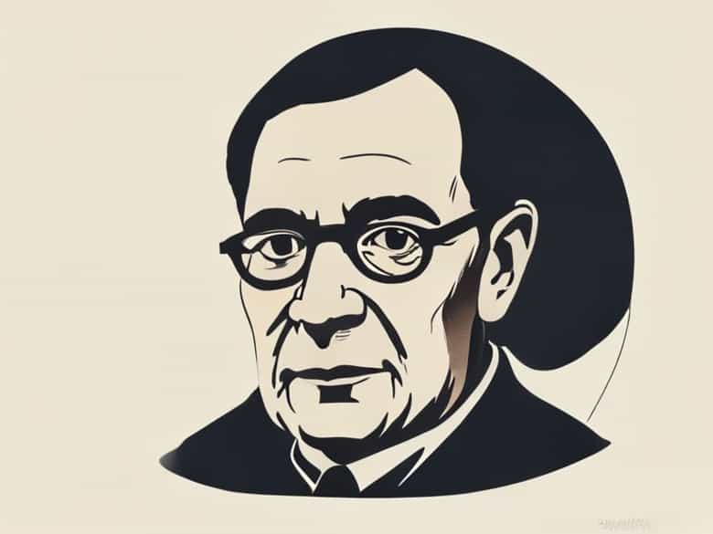 Gordimer Who Wrote The Conservationist Crossword