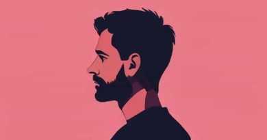 Gotye Somebody That I Used To Know Sidepiece