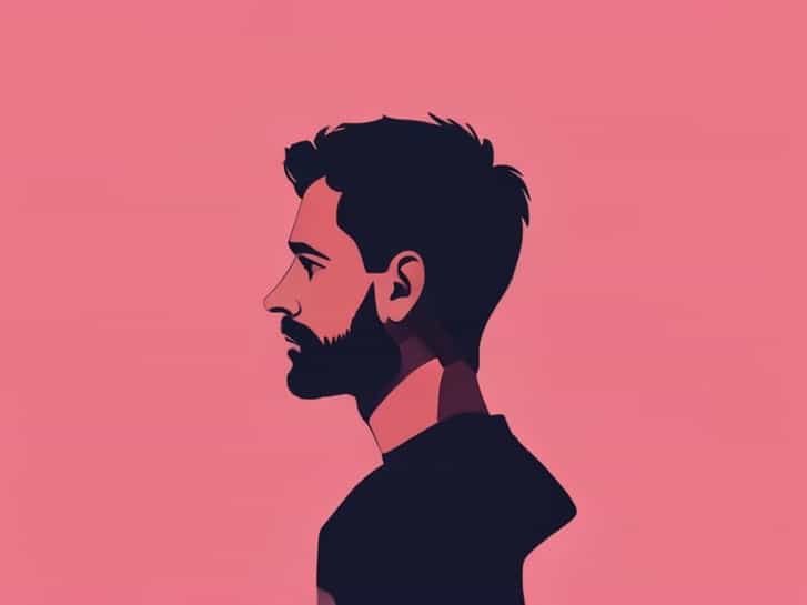 Gotye Somebody That I Used To Know Sidepiece