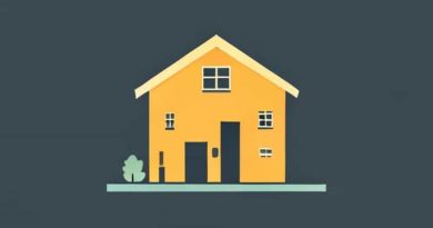 Grants For Transitional Housing For Ex Offenders