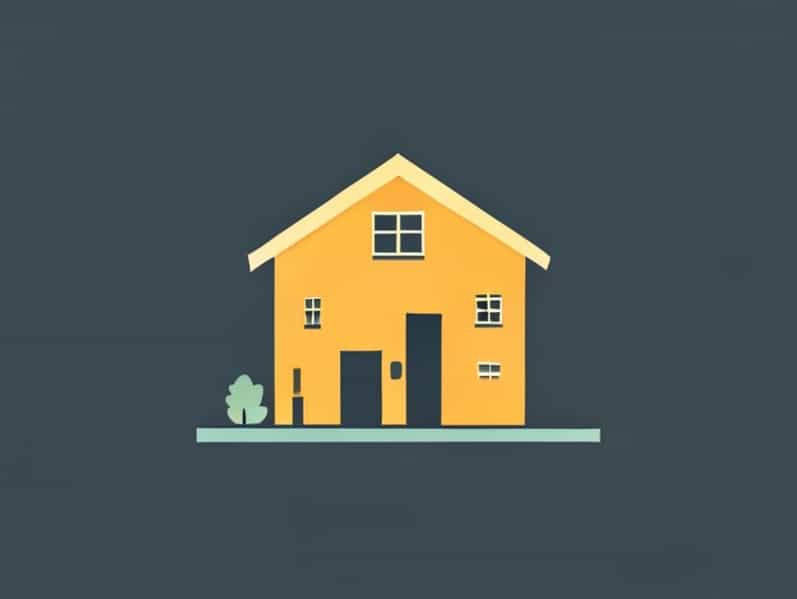 Grants For Transitional Housing For Ex Offenders