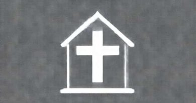 Gray Memorial Chapel And Crematory Obituaries