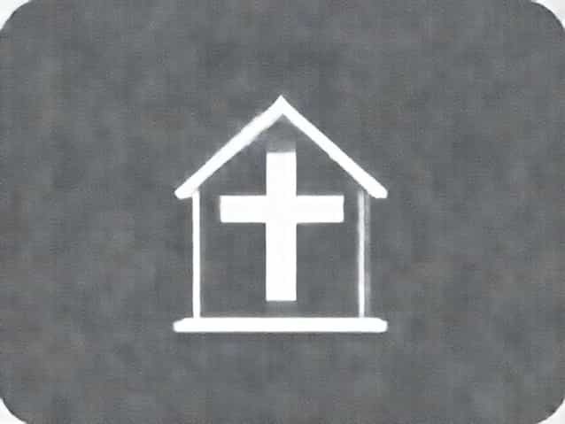 Gray Memorial Chapel And Crematory Obituaries