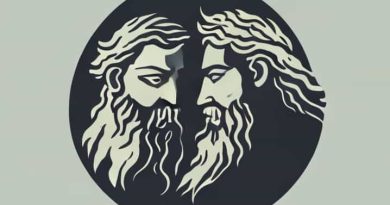 Greeks Who Honored Dionysus Tended To Be The