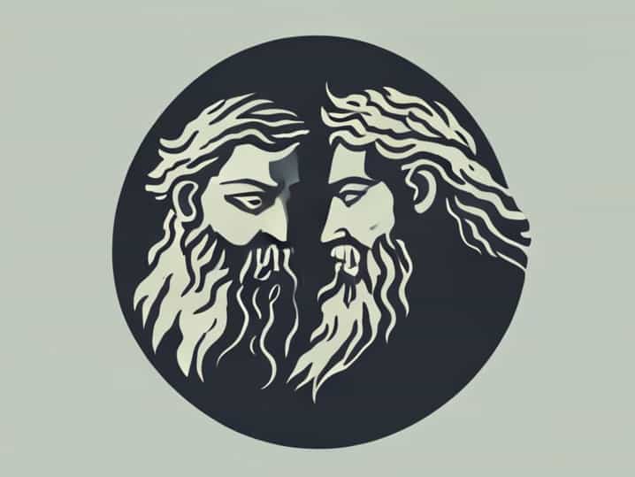 Greeks Who Honored Dionysus Tended To Be The