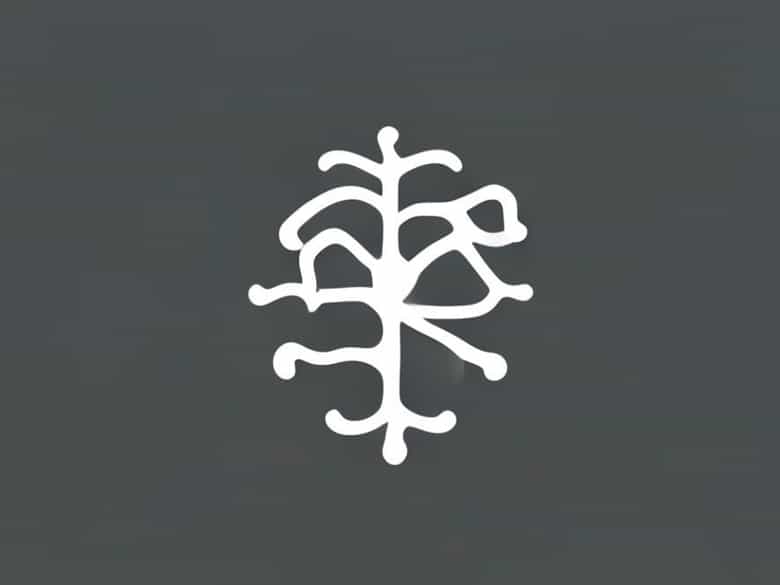 Gross Superficial Morphological Meaning In Hindi