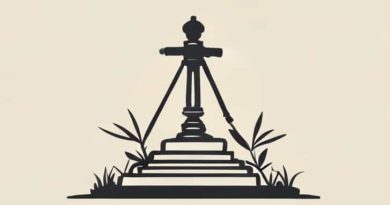 Grounds For Annulment Of Deed Of Sale Philippines