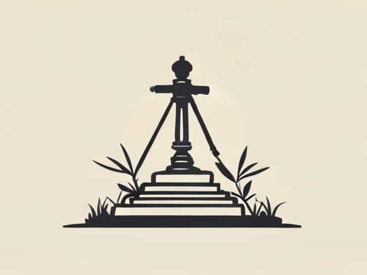 Grounds For Annulment Of Deed Of Sale Philippines