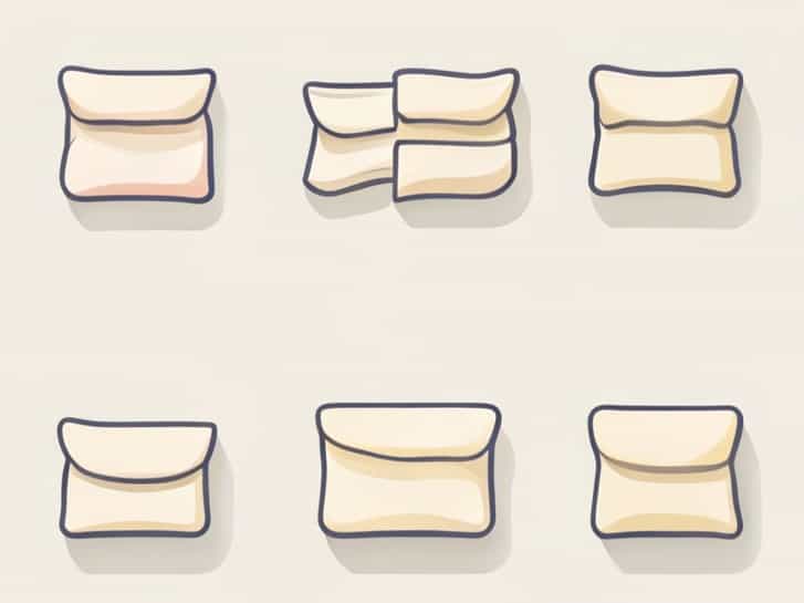 Group Of Tissues That Perform A Special Function