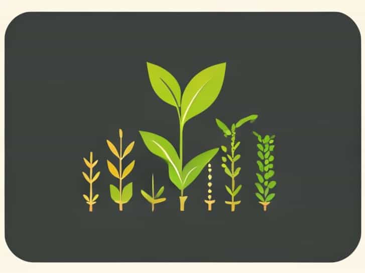 Growth And Development Of Crops In Agronomy Pdf