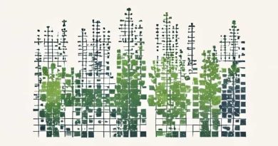 Growths Studied By Mycologists Crossword Clue