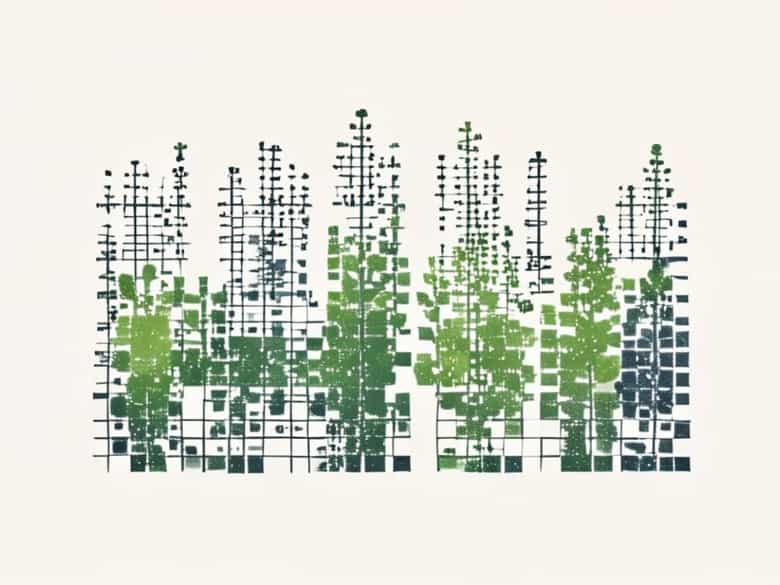 Growths Studied By Mycologists Crossword Clue