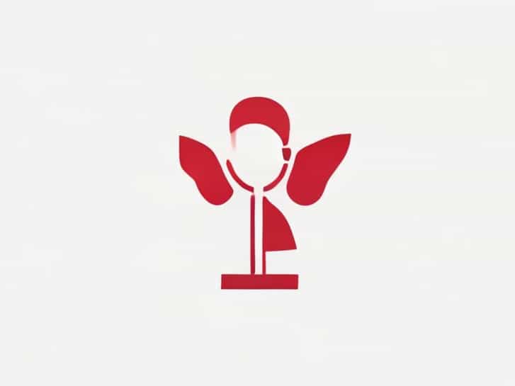 Guaranteeing The Right To Vote For Women Citizens