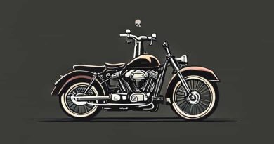 Harley Funeral Home And Crematory Obituaries