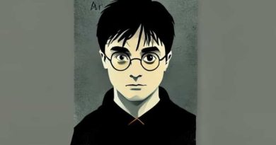 Harry Potter And The Prisoner Of Azkaban Book