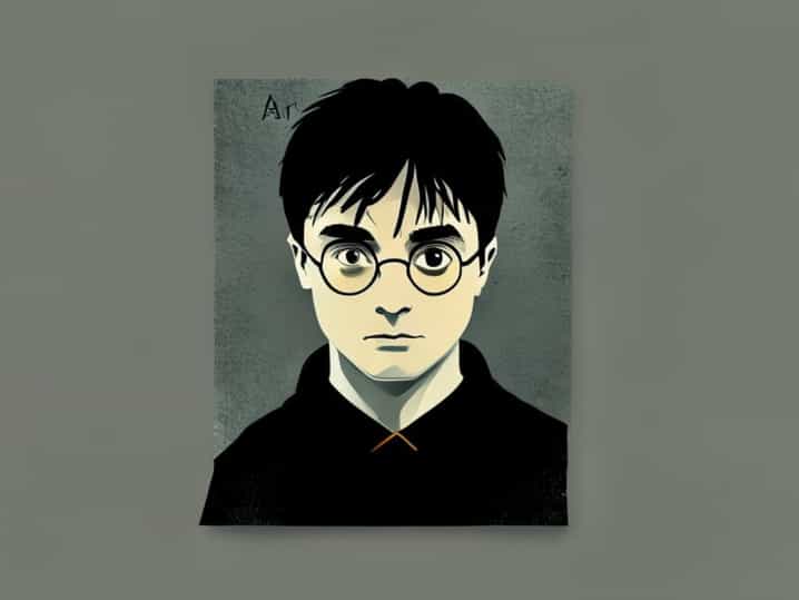 Harry Potter And The Prisoner Of Azkaban Book