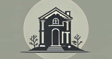 Heritage Funeral Home & Crematory Obituaries