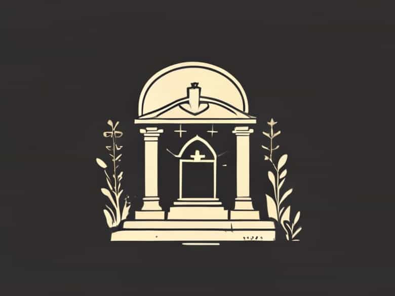 Heritage Funeral Service & Crematory Obituaries