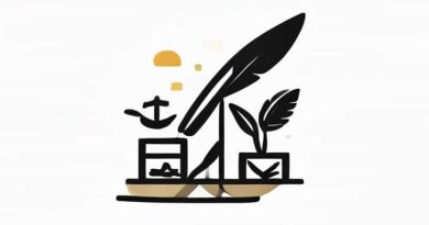 History Of Agrarian Reform In The Philippines Ppt