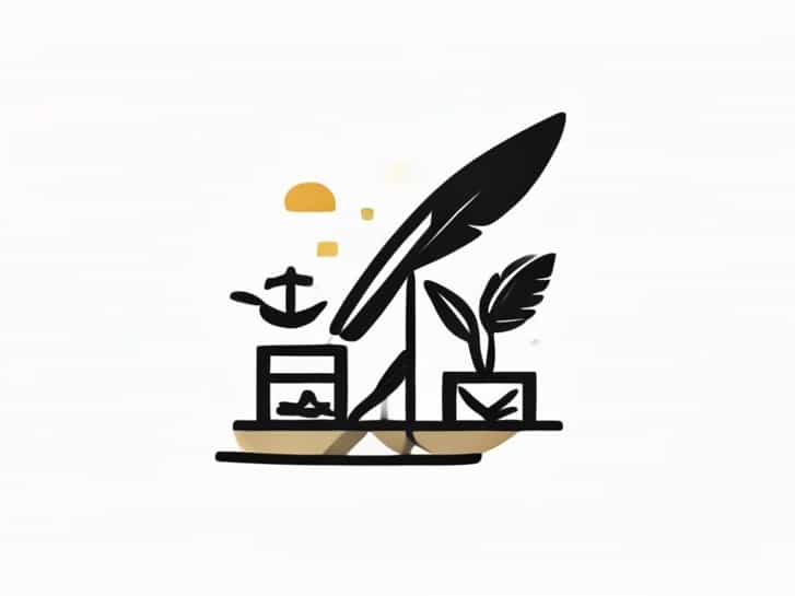 History Of Agrarian Reform In The Philippines Ppt