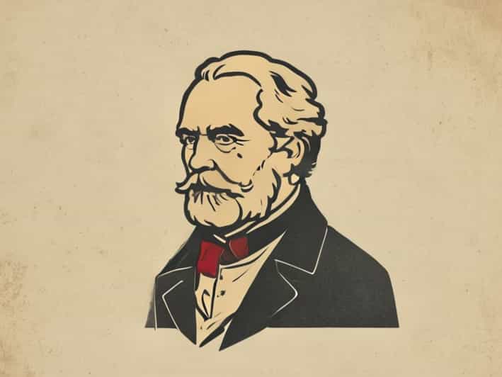 History Of Herbert Macaulay As A Nationalist