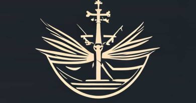 Hmhs Britannic Patroness Of The Mediterranean