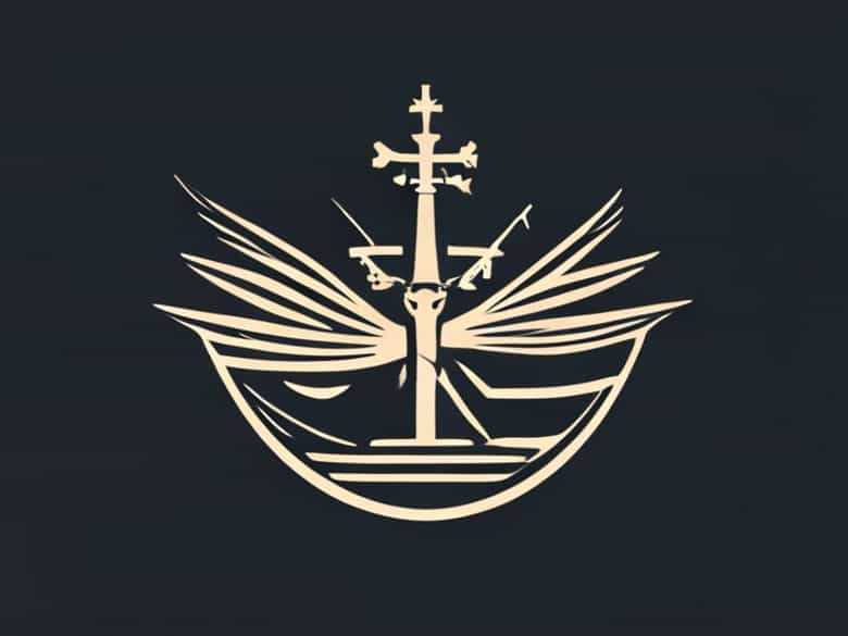 Hmhs Britannic Patroness Of The Mediterranean