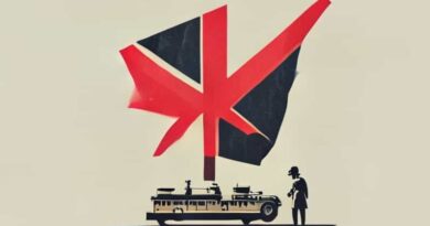 Hoi4 How To Stop Britain From Guaranteeing