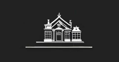 Holland Funeral Service & Crematory Obituaries