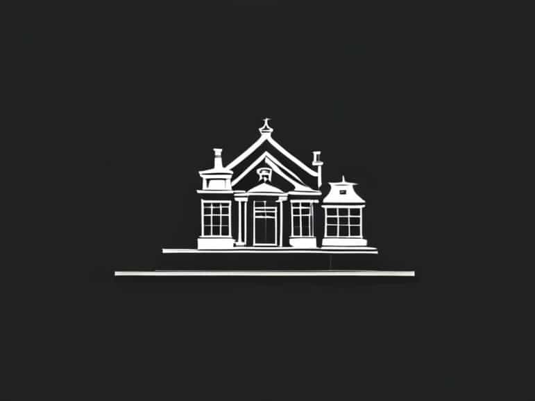 Holland Funeral Service & Crematory Obituaries