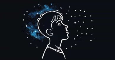 How Autobiographical Is Boy Swallows Universe