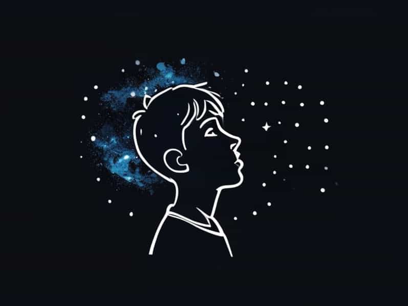 How Autobiographical Is Boy Swallows Universe