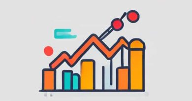 How Can Exogenous Factors Influence The Economy