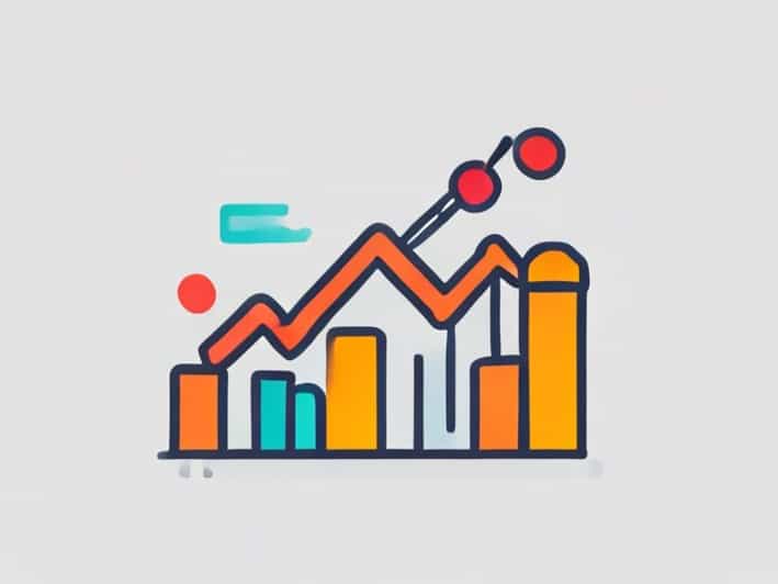 How Can Exogenous Factors Influence The Economy