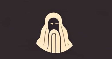 How Can God Be Both Transcendent And Immanent