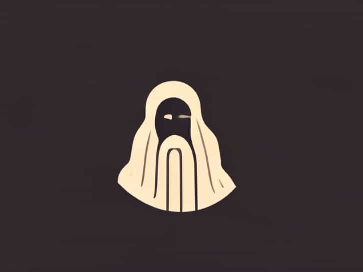 How Can God Be Both Transcendent And Immanent