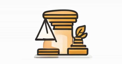 How Can I Apply For Garnishment Hardship Online